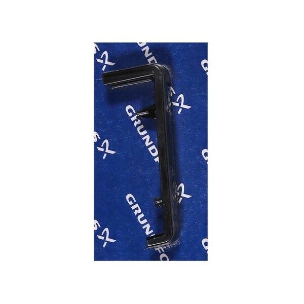 Pump Repair Parts- Handle upper part /spare.
